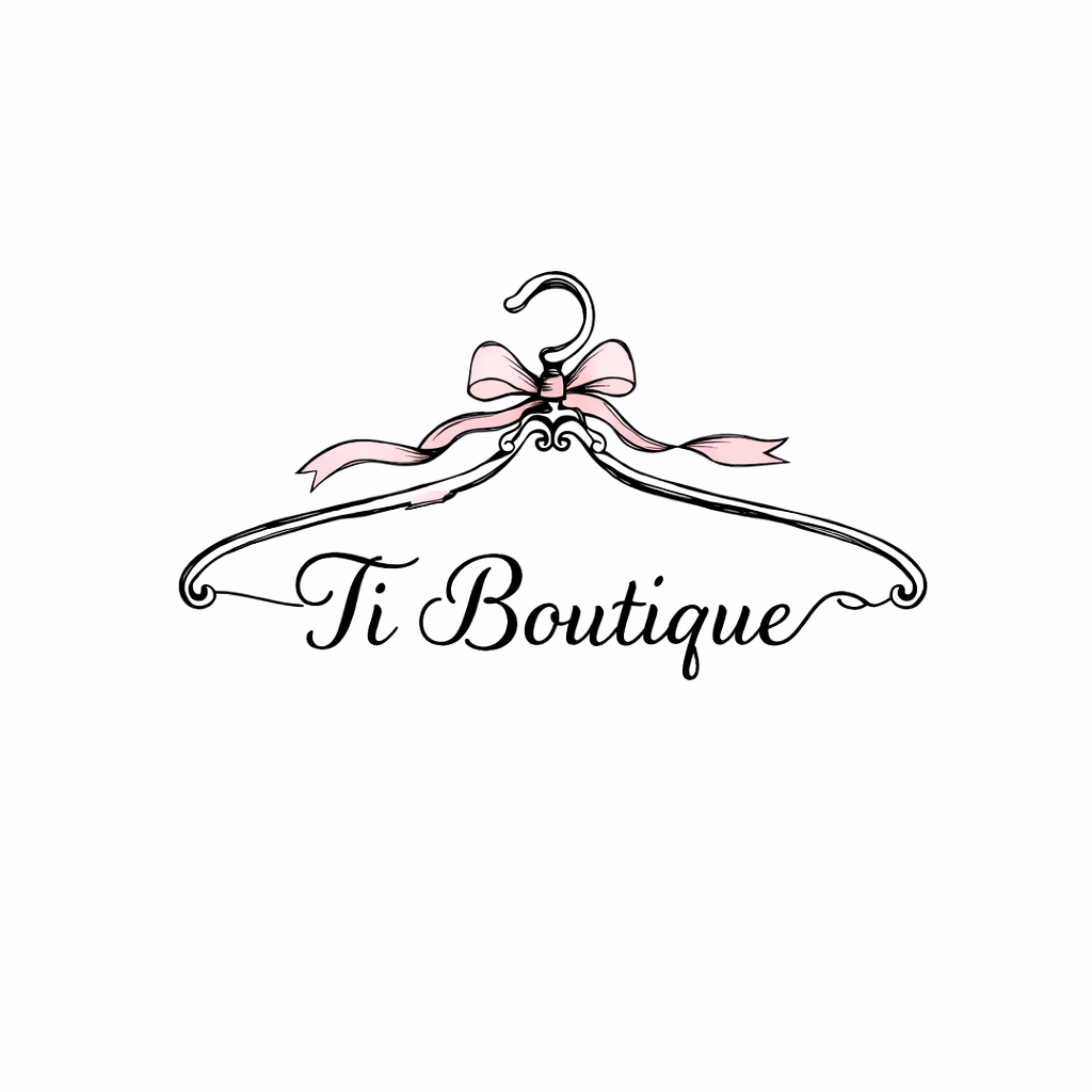 Ti Boutique